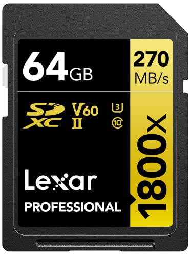 419U+AOUxIL.jpg